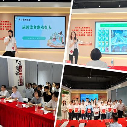 7D110519-227D-43cc-9961-2FE25A7CE600.png
